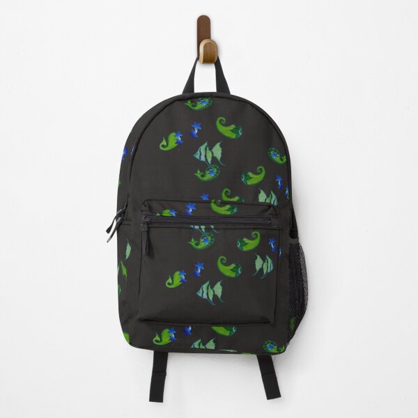 Item preview, packs designed and sold by Ranikhan.