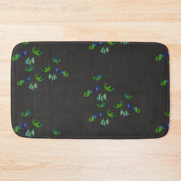 Item preview, packs designed and sold by Ranikhan.
