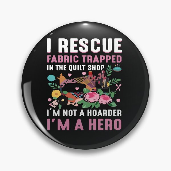 Item preview, Copy of Dads Against Weed Funny Gardening Lawn Mowing Fathers designed and sold by Pitchou07.