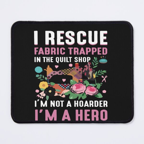 Item preview, Copy of Dads Against Weed Funny Gardening Lawn Mowing Fathers designed and sold by Pitchou07.