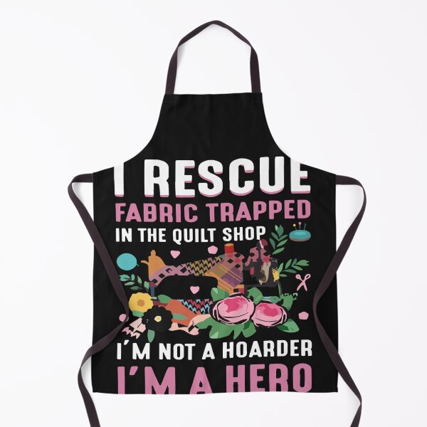 Item preview, Copy of Dads Against Weed Funny Gardening Lawn Mowing Fathers designed and sold by Pitchou07.