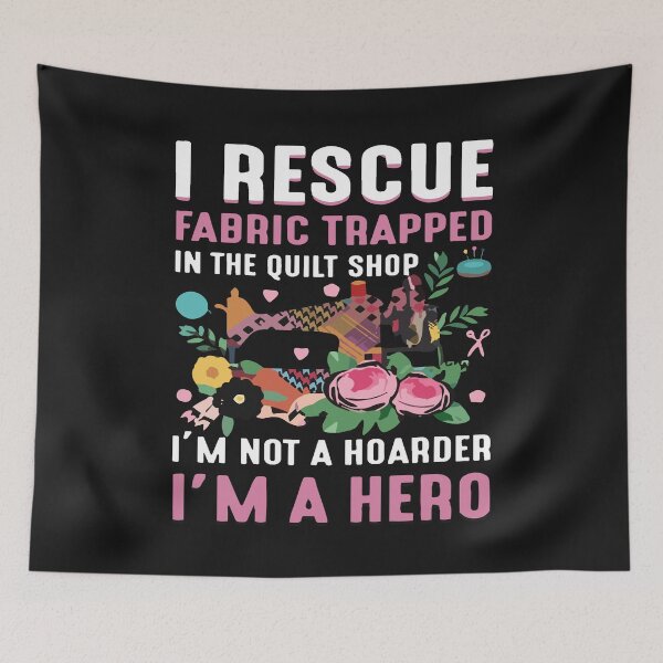 Item preview, Copy of Dads Against Weed Funny Gardening Lawn Mowing Fathers designed and sold by Pitchou07.