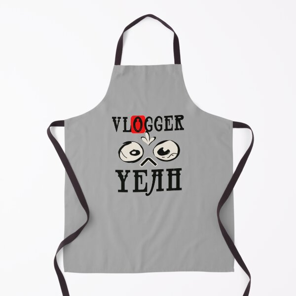 Item preview, Vlogger lover designed and sold by vibeno1.