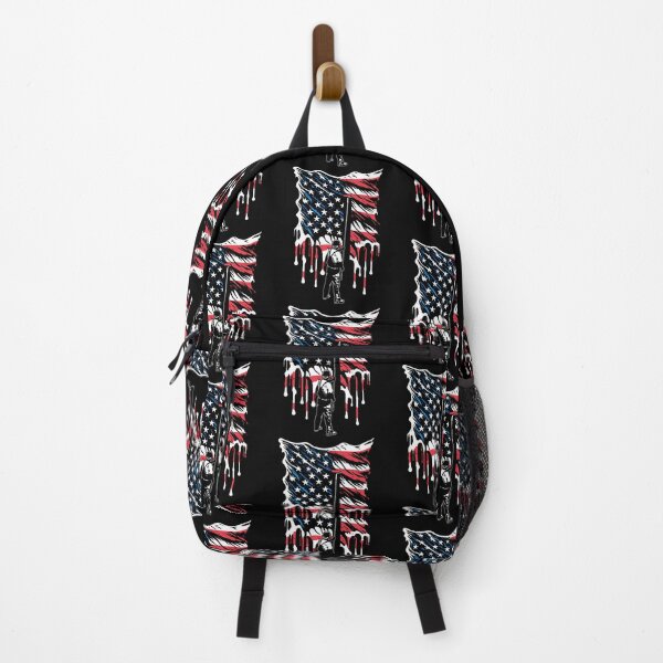 Item preview, House Painter Decorator USA Flag American Funny 4th Of July designed and sold by GrandeDuc.