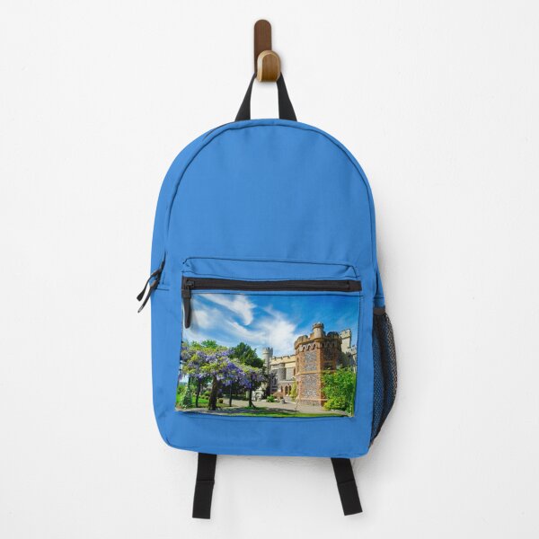 Item preview, Whitstable Castle designed and sold by Alisonchambers2.