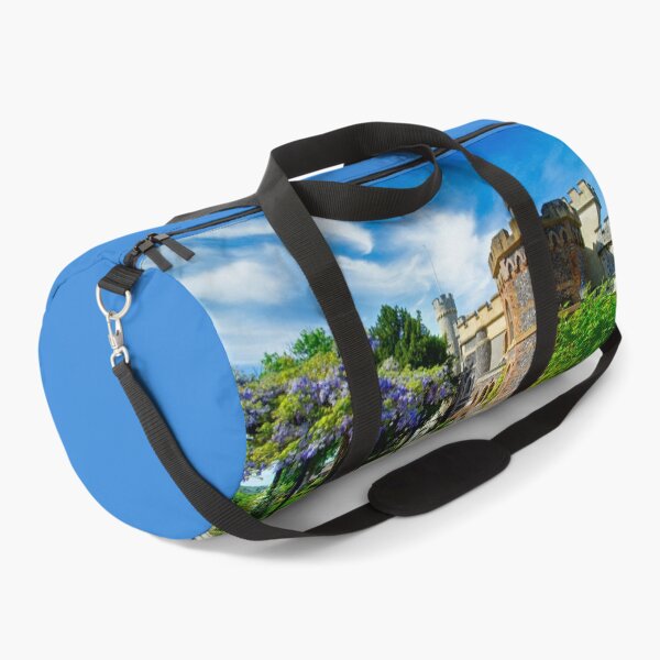 Item preview, Whitstable Castle designed and sold by Alisonchambers2.