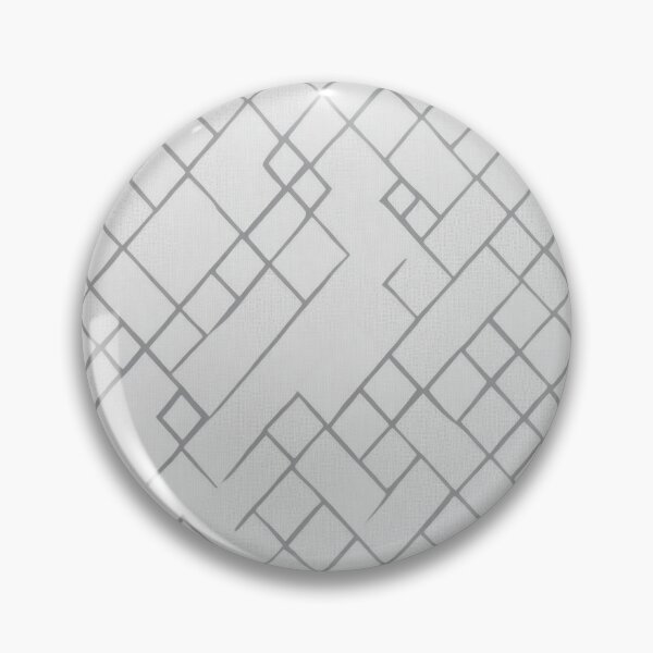 Item preview, Argyle design inspired pattern designed and sold by CoolPixels.