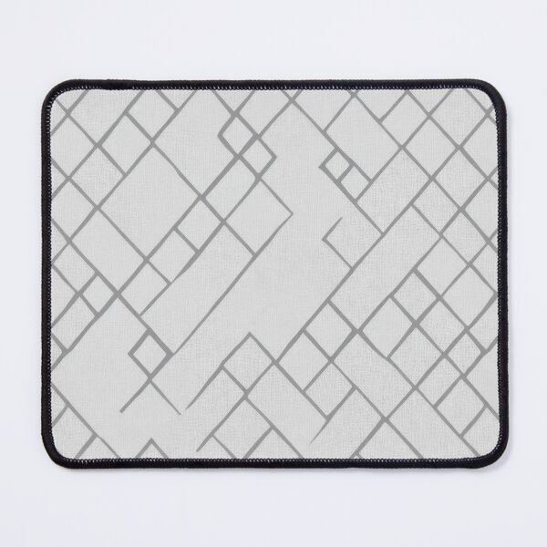 Item preview, Argyle design inspired pattern designed and sold by CoolPixels.