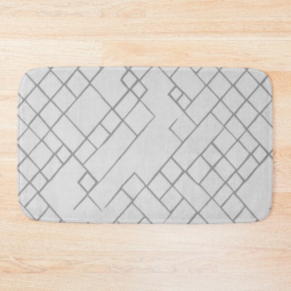 Item preview, Argyle design inspired pattern designed and sold by CoolPixels.