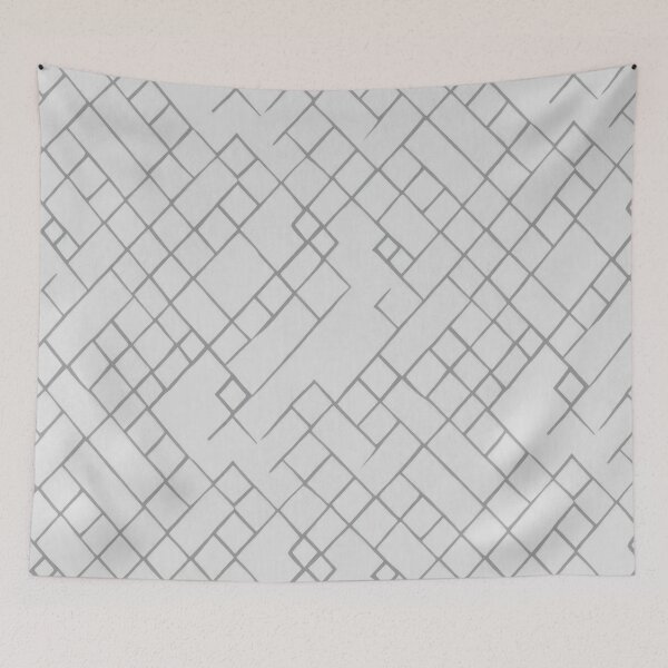 Item preview, Argyle design inspired pattern designed and sold by CoolPixels.