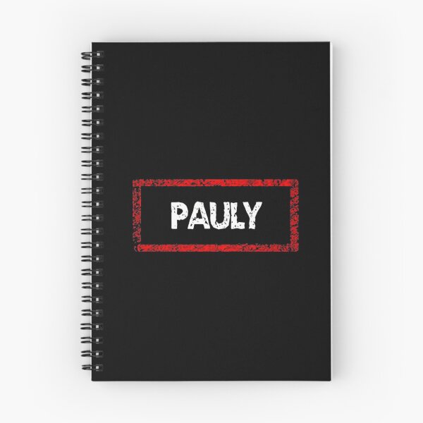 Item preview, Pauly D a Pauly D a Pauly D designed and sold by Huffohop.