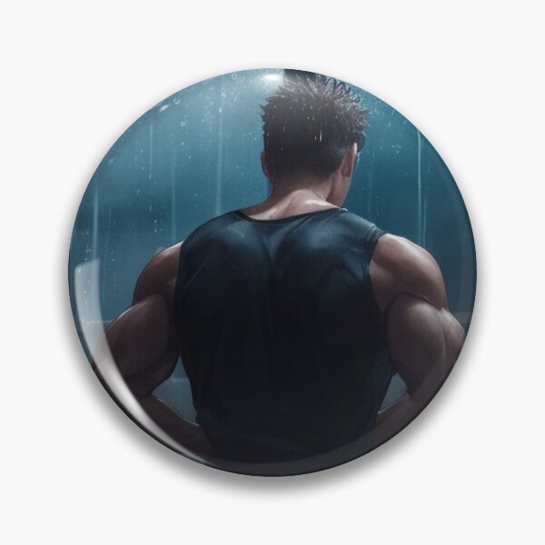 Item preview, work out , no matter what  designed and sold by Alprince38.