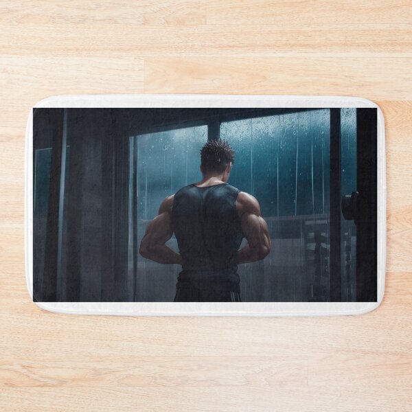 Item preview, work out , no matter what  designed and sold by Alprince38.