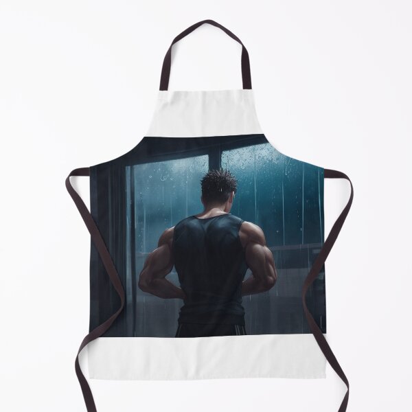 Item preview, work out , no matter what designed and sold by Alprince38.