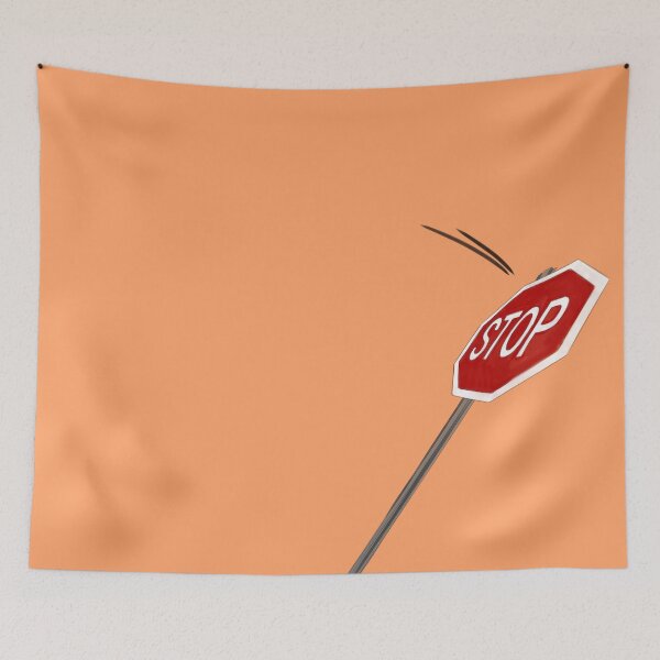Item preview, LENTO designed and sold by TeefGape.