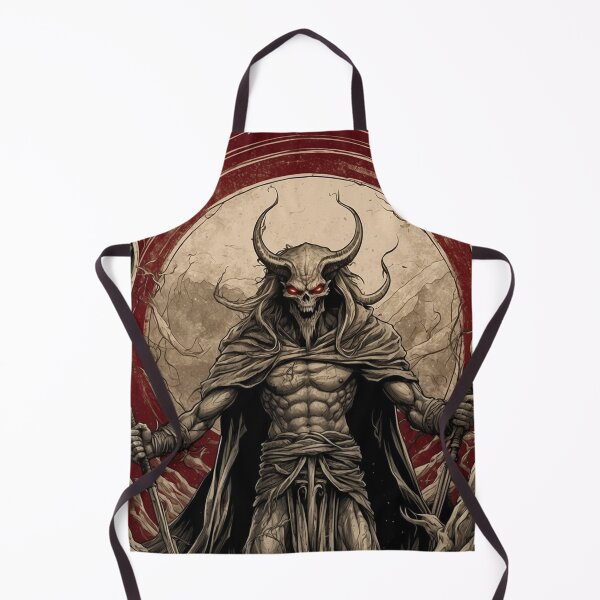 Item preview, Dark Energy From Hell V3 designed and sold by SimplifyCD.