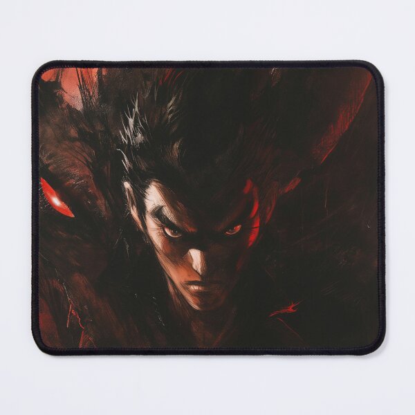 Item preview, Dark Prince 10K resolution designed and sold by DigiArtsSpace.