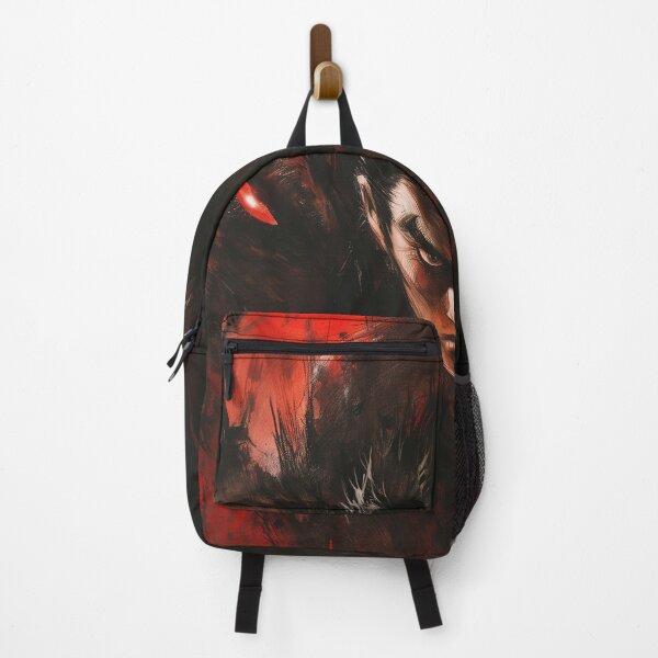 Item preview, Dark Prince 10K resolution designed and sold by ChargedShapes.