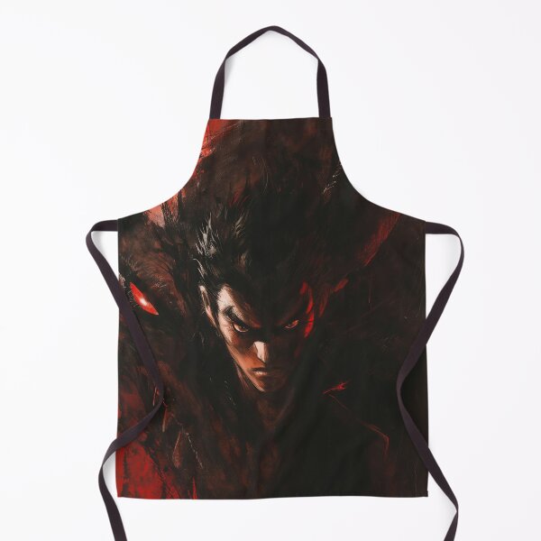 Item preview, Dark Prince 10K resolution designed and sold by DigiArtsSpace.