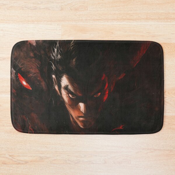 Item preview, Dark Prince 10K resolution designed and sold by DigiArtsSpace.