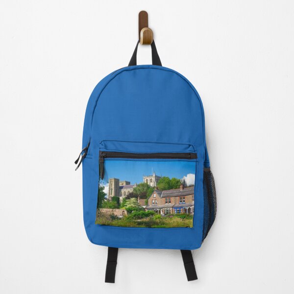 Item preview, Ripon Cathedral  designed and sold by Alisonchambers2.