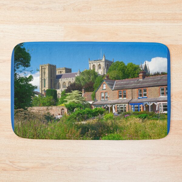 Item preview, Ripon Cathedral  designed and sold by Alisonchambers2.