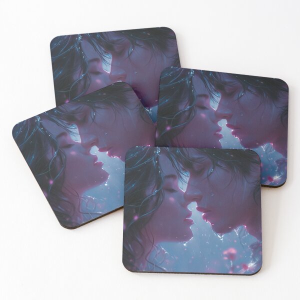 Item preview, Romantic Valentine's Day designed and sold by FireScreen.