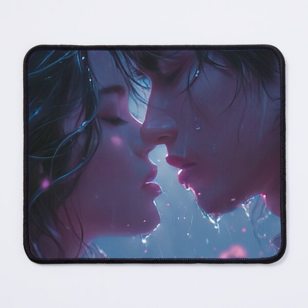Item preview, Romantic Valentine's Day designed and sold by FireScreen.