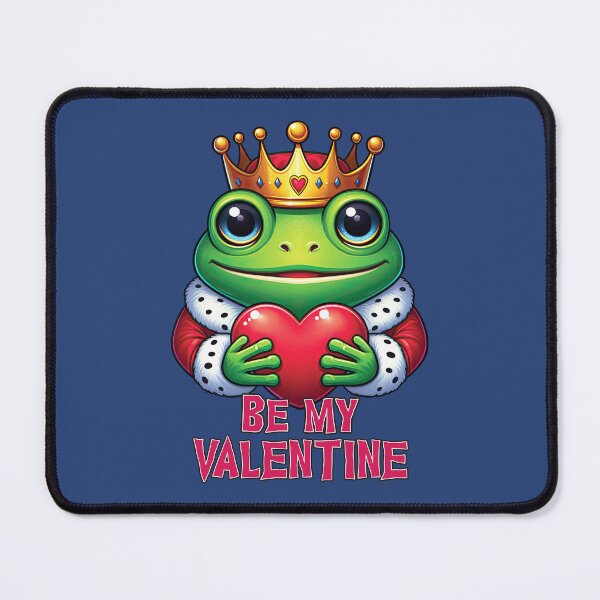 Item preview, Frog Prince D12 designed and sold by Houerd.