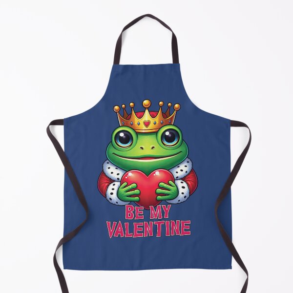 Item preview, Frog Prince D12 designed and sold by Houerd.