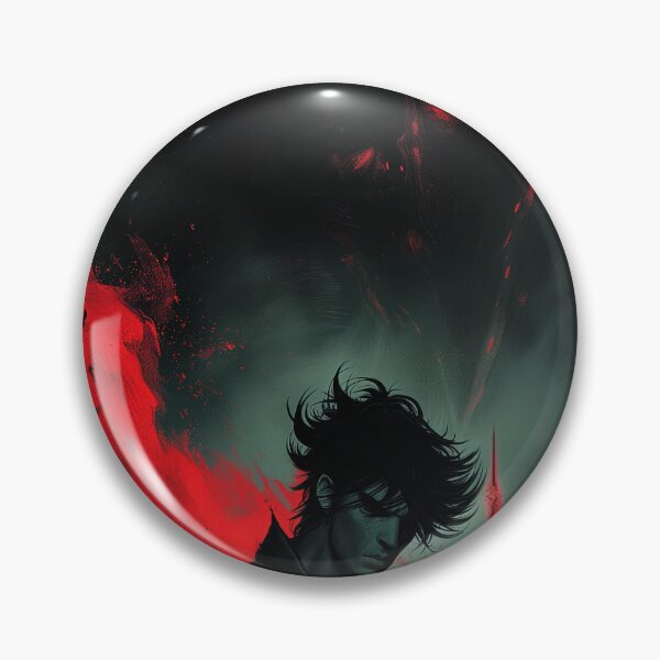 Item preview, Dark prince 10K resolution designed and sold by DigiArtsSpace.