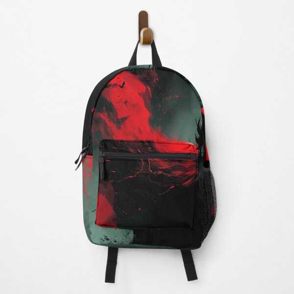 Item preview, Dark prince 10K resolution designed and sold by ChargedShapes.