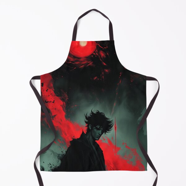 Item preview, Dark prince 10K resolution designed and sold by DigiArtsSpace.