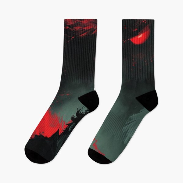 Item preview, Dark prince 10K resolution designed and sold by DigiArtsSpace.