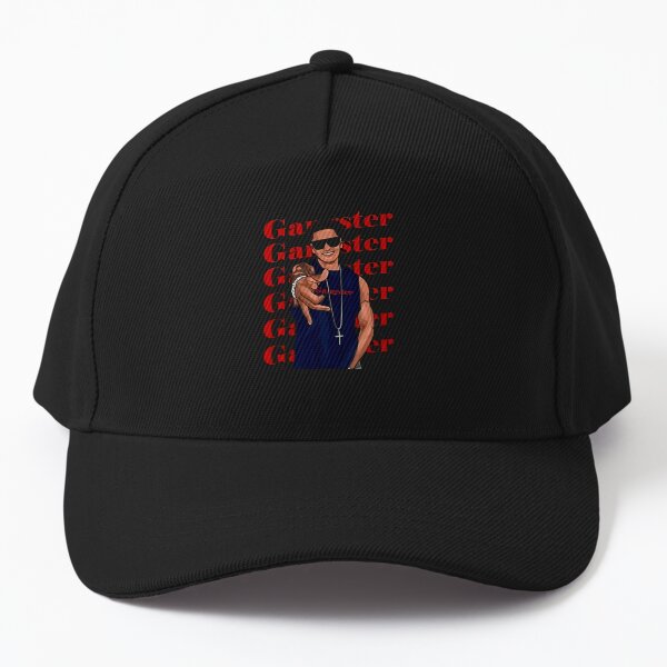 Artikel-Vorschau von Pauly D und Pauly D und Pauly D, designt und verkauft von Huffohop.