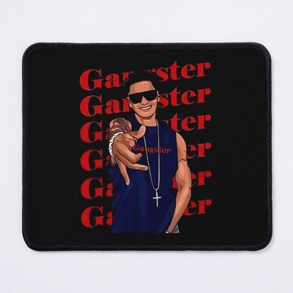 Item preview, Pauly D a Pauly D a Pauly D designed and sold by Huffohop.