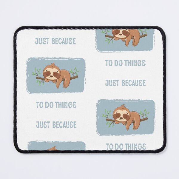 Item preview, Just Because I'M Awake Doesn't Mean I Ready Funny Vintage designed and sold by roboartpixel.