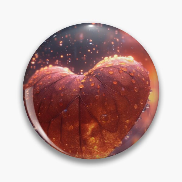 Item preview, Romantic Valentine's Day designed and sold by FireScreen.