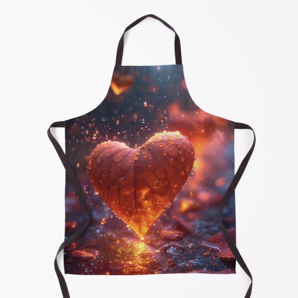 Item preview, Romantic Valentine's Day designed and sold by FireScreen.