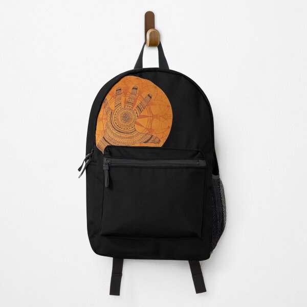 Item preview, A Hand designed and sold by Magdalena Borkowska.