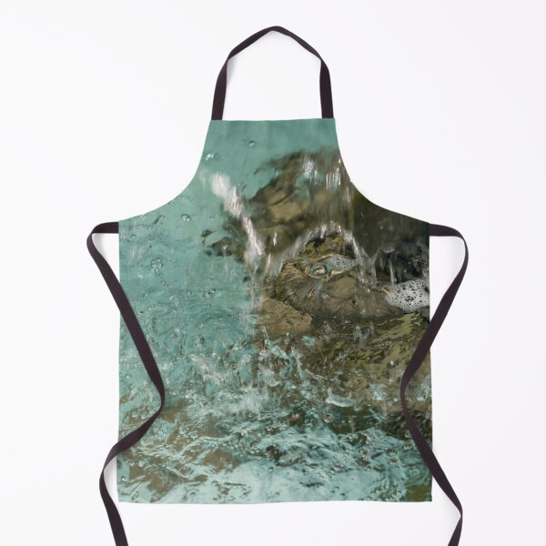 Item preview, Abstracted Fountain to Cool and Refresh You designed and sold by Georgia Mizuleva.