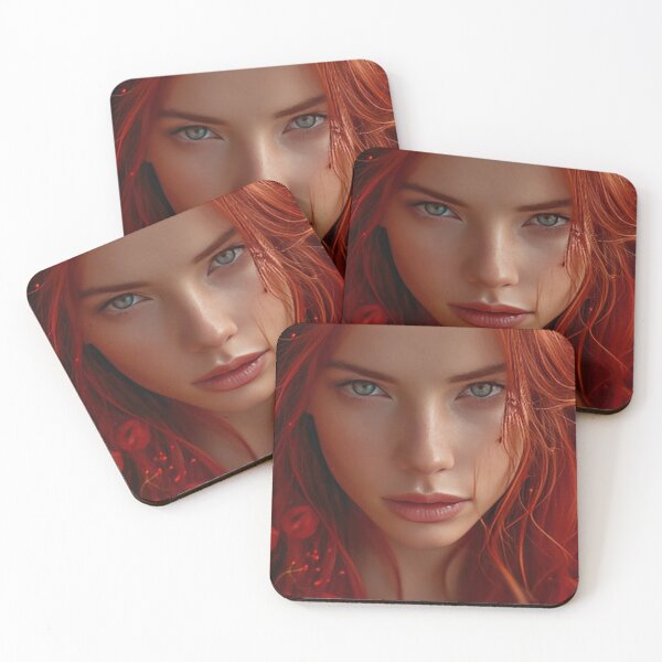 Item preview, Romantic Valentine's Day designed and sold by FireScreen.