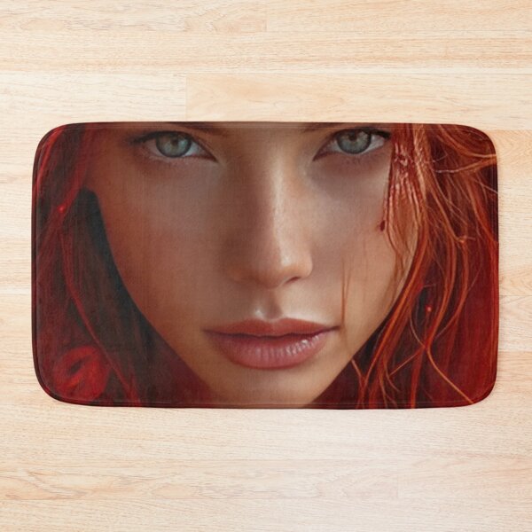 Item preview, Romantic Valentine's Day designed and sold by FireScreen.