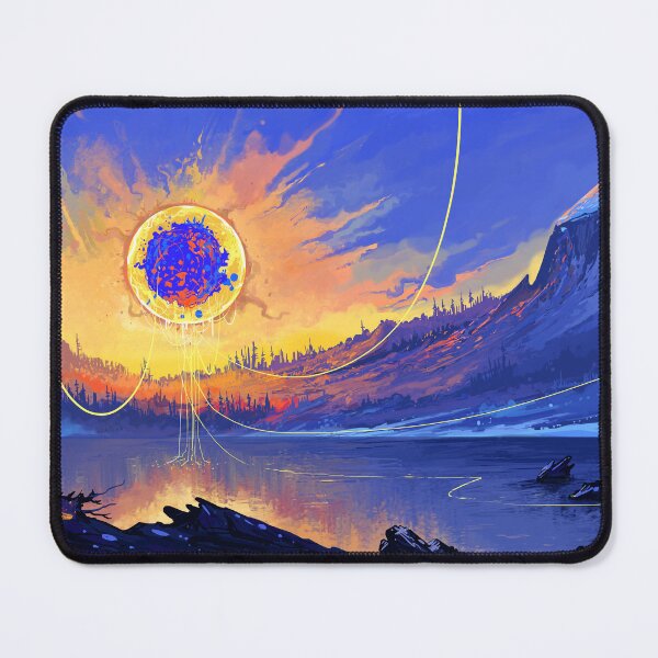 Item preview, Light designed and sold by Denis Godyna.