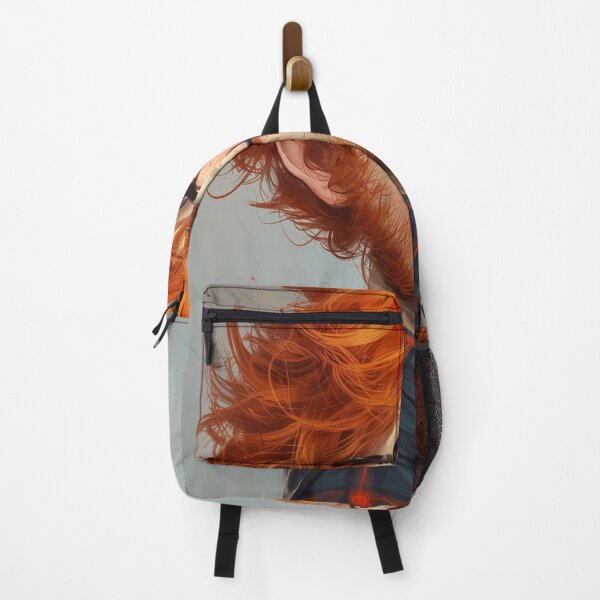 Item preview, Ed Sheeran 10K resolution caricature designed and sold by ChargedShapes.
