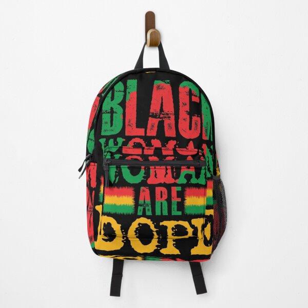 Item preview, Empowerment Collection: Celebrating Black History with Dope Black Women designed and sold by Expressiveess1.