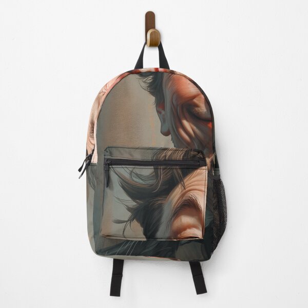 Item preview, Elon Musk caricature 10K resolution designed and sold by ChargedShapes.