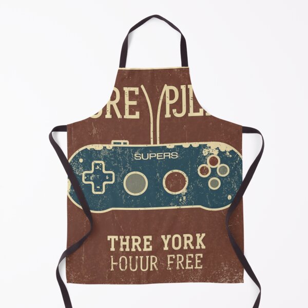 Item preview, Super Game Pad designed and sold by Jeffcesories.