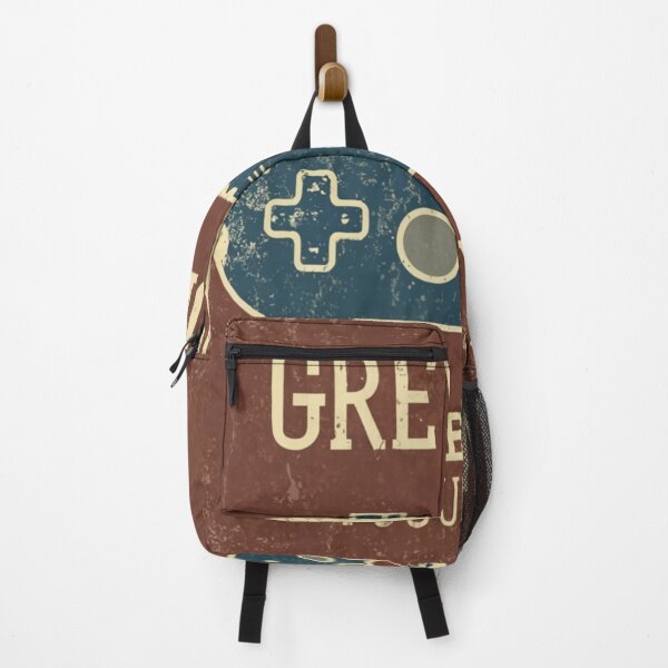 Item preview, Super Game Pad designed and sold by Jeffcesories.