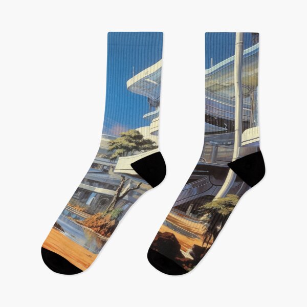 Item preview, luxurious hotel, modern designed and sold by Mauswohn.